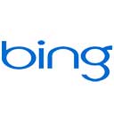 Bing