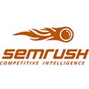 SemRUSH